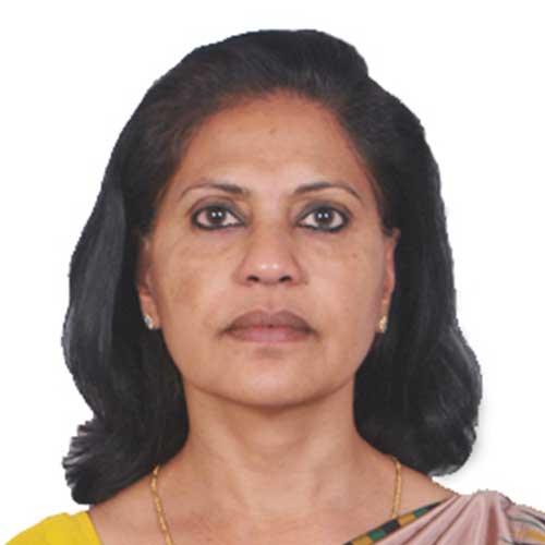 Dr-Susan-Chirayath